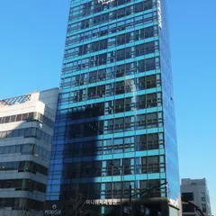 MINISH Dental Hospital
