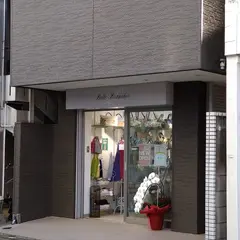 ベル・ブランシェ