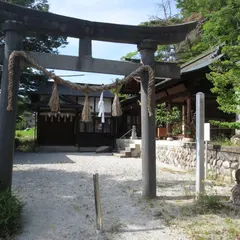 西宮恵比寿神社