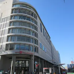 いよてつ高島屋