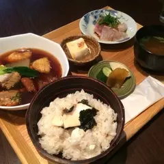 本濱