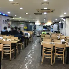 종로보쌈