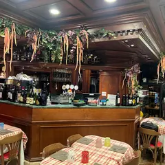 Ristorante Cuore Veneziano