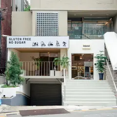 café interact