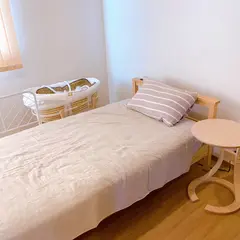 かもめ助産院