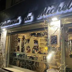 Da Michele