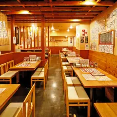 赤べこ 塚口中央店