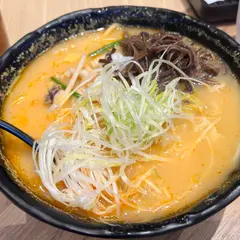 譚仔三哥 (タムジャイサムゴー)