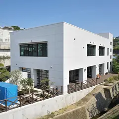 （株）花和産業