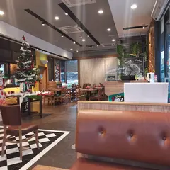 ピザカンパニー