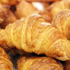 ドゥースフランス ビゴの店