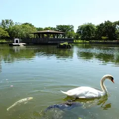 荒川自然公園
