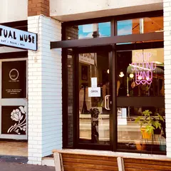 Mutual Muse Brunswick