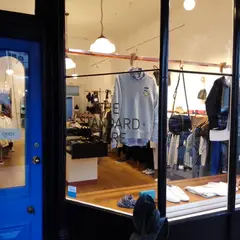 The Standard Store