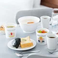 東急ステイ池袋