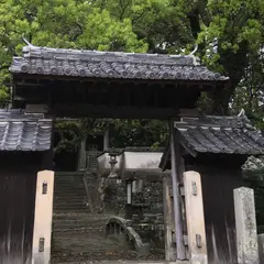瑞光寺