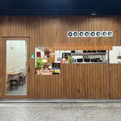板橋老山東牛肉面