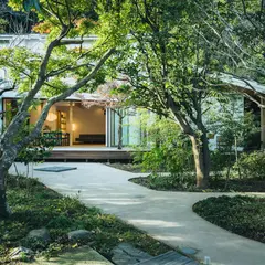 日和 NIWA KAMAKURA