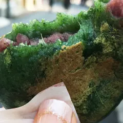 総本舗白酒屋