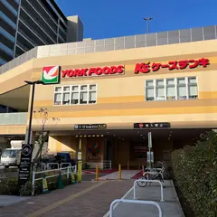 ケーズデンキ 厚木店