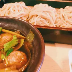 慈玄