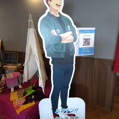 JOCA(ジョカ)東北