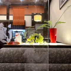 とんかつ濵かつ イオンモール筑紫野店
