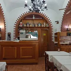 Ristorante dei Musei