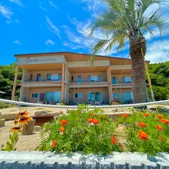 East Villa Shimanami Seto