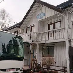 ウッディハウス・ホスタ