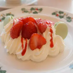 六花亭 円山店