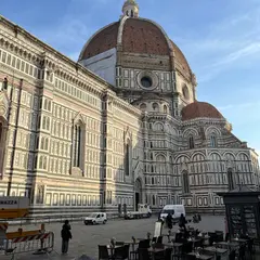 Piazza del Duomo