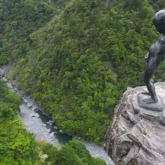 小便小僧
