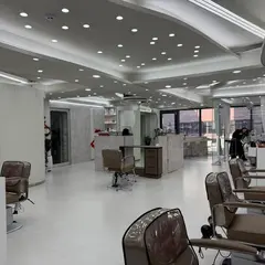 박준뷰티랩 강남역점