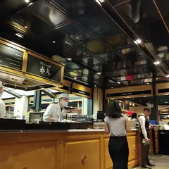 땀땀 갤러리아백화점