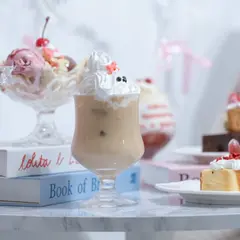 Melt