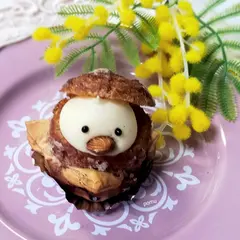 馬車道十番館