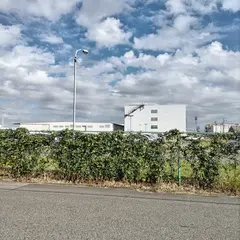 株式会社DNP中部