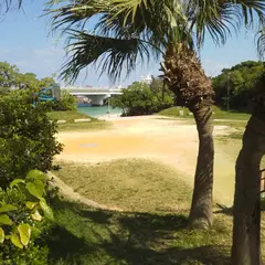 若狭