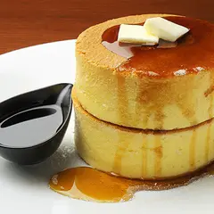 イシヤカフェ