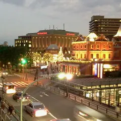 オトラ 本店（TexMex DiningBar Otra）