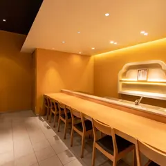 とんかつ•洋食ひとみ