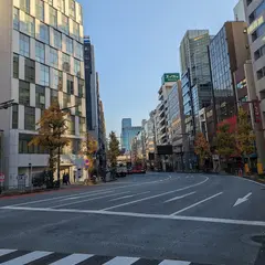 エッサム本社ビル