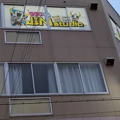 トレカ屋JINstudio
