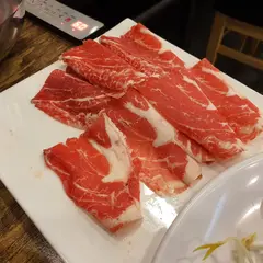 Mildanji