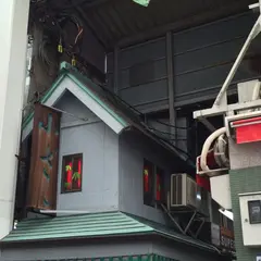 小ざさ