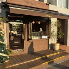vuke 浦和本店