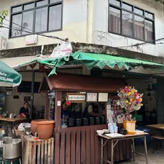 タチャイ クイッティアオスコータイ