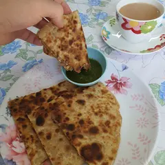 シリー ガネーシャ