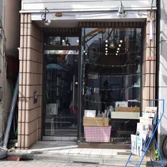 にわとり文庫